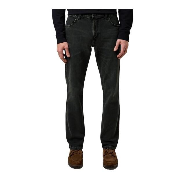 

Джинсы Wrangler 112371376 EU 33_34
