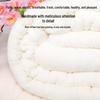 Gui Yue Qiao GUQ-B12 Cotton Quilt