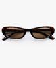 Likkeullou Rc Aube Sunglasses Hopi