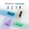 SanDisk DDC3 Dual USB-C & USB 3.2 Flash Drive