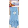 Gants Elsa - Bleu - Fille - À partir de 3 ans - Disney - RUBIES