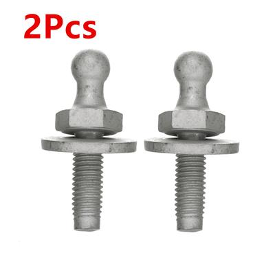 Pièces de rechange – Accessoires divers