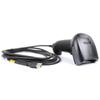 Honeywell 1950GSR 2D Industrial Barcode Scanner