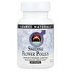 Swedish Flower Pollen, 90 Tablets