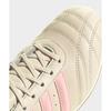 Adidas Originals Taekwondo Lace Comfortable Low Top Lifestyle Shoes Women sneaker Beige IH4394