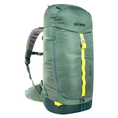 Tatonka Backpack Norix 32L