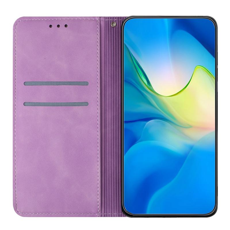 For Xiomi Redmi 9 9A 9T Case Mandala Totem Pattern Leather Flip Magnet Case for Etui Xiaomi Redmi 9 9T 9A 9C NFC 9AT Phone Cover