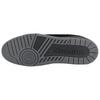 Louis Vuitton Trainer Low Top Stylish Skateboarding Shoes Men's Gray 1A5Q1C