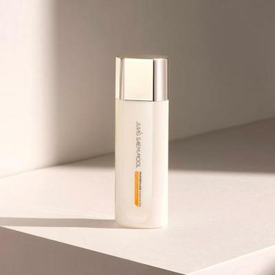 Masterclass Fiala Solare 50mL