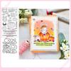 Cusutul și lucrul manual – Scrapbooking