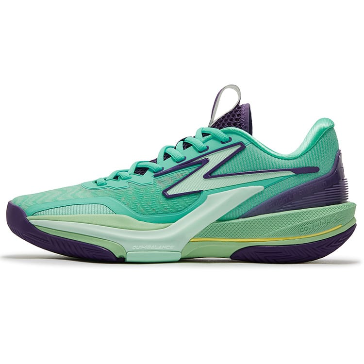361 BIG3 6.0 Cushioning Slip