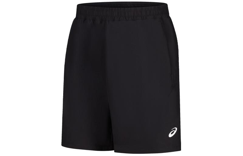 Asics Sports Shorts Men s Black 2031E427-001 L