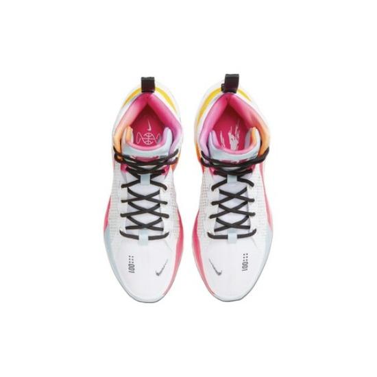 Nike Air Zoom GT Jump Mid Unlock Your Space - FJ7065-100
