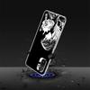Black White Hunter X Phone Case For Xiaomi Redmi Note 15 14 13 12S 12 11 Pro Plus 14S 11S 11E 10 10S 11T 5G Personalized Cover R