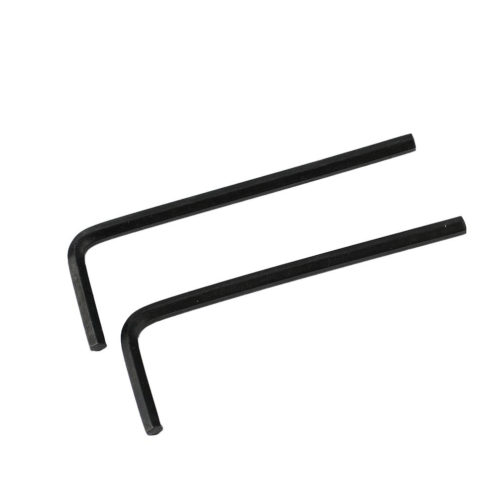 Extention Bar Wrench Extension Hex Kit Replacement Shank