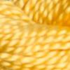 DMC Art Perlé Cotton. 115 N°5 - 25m Skein Col. 725