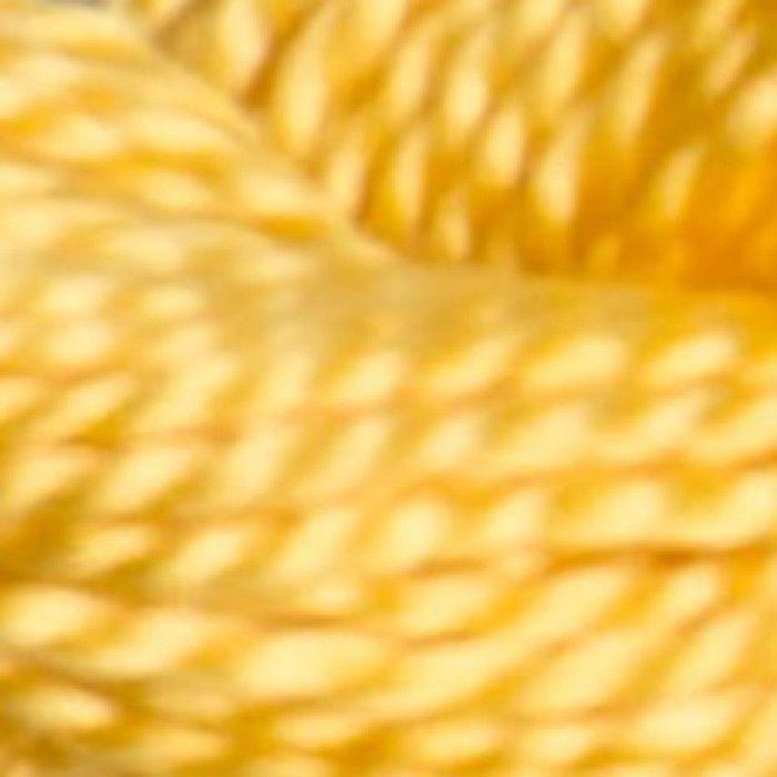 DMC Art Perlé Cotton. 115 N°5 - 25m Skein Col. 725