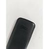 Refurbished Nokia 1202 Original Unlocked 2G GSM 900/1800 Flashlight Keyboard Mobile Phone