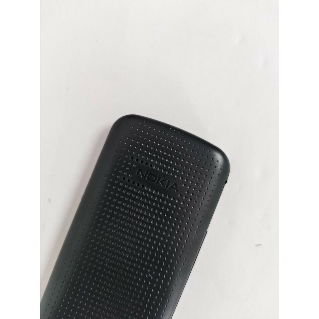 Refurbished Nokia 1202 Original Unlocked 2G GSM 900/1800 Flashlight Keyboard Mobile Phone