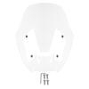 For HONDA FORZA750 Forza 750 NSS750 NSS 750 2025 Motorcycle Windshield Heightened Windscreens Parts Wind Deflectors Accessories
