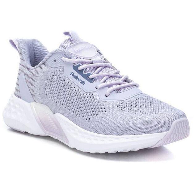 Кроссовки Refresh 171715