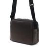 Porter PORTER Shoulder Bag S [PORTER AMAZE] 022-03791 1. Black