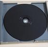 [USED] Idol Janshi Su-chi-Pai Limited Edition with original art book, box, and instructions