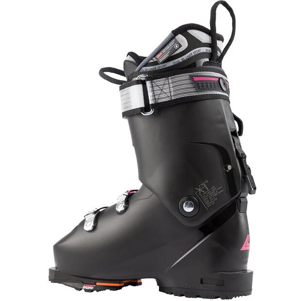 Lange XT3 Free 85 LV GW горнолыжные ботинки женские