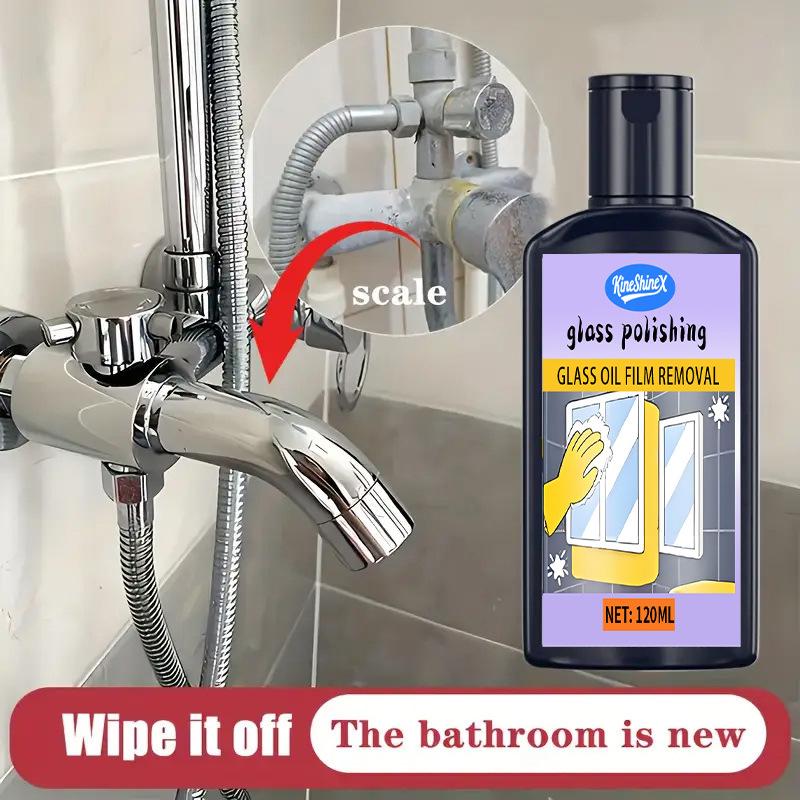 

Жидкость для восстановления фар Автомобильная фара Окисление Пожелтение Царапины Помутнение Улучшение One Size чёрный