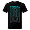 Autarkh - Ka T-Shirt
