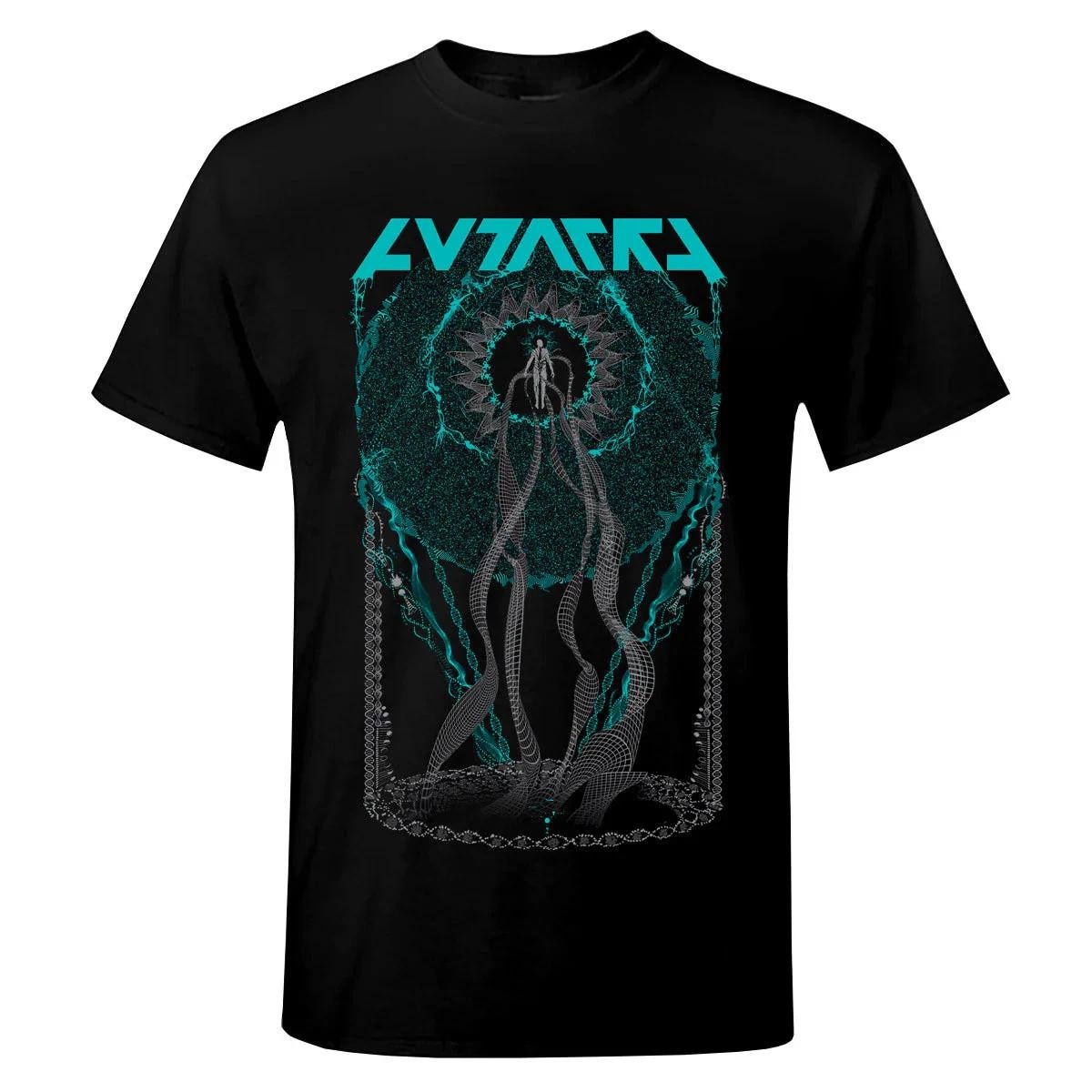 Autarkh - Ka T-Shirt S