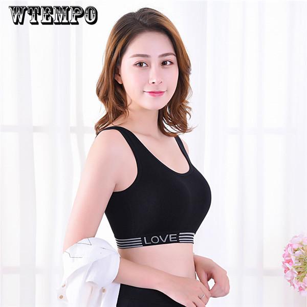 Buy Women Vital Seamless Sport Bra Push 