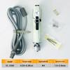 HIOS Good Grip CL3000/CL4000 Electric Screwdriver with Phillips Head