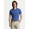 T-shirts en tops – Polo T-shirts
