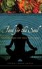 The Food for the Soul : Vegetarianism and Yoga Traditions Book