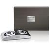 MOLTON BROWN Elemental Arc 1pc Molton Brown Interior Holder Stand Stylish Silver [Official]