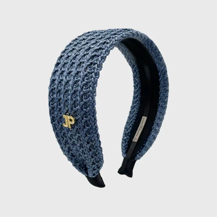 Rattan Hairband JP-24-431HB