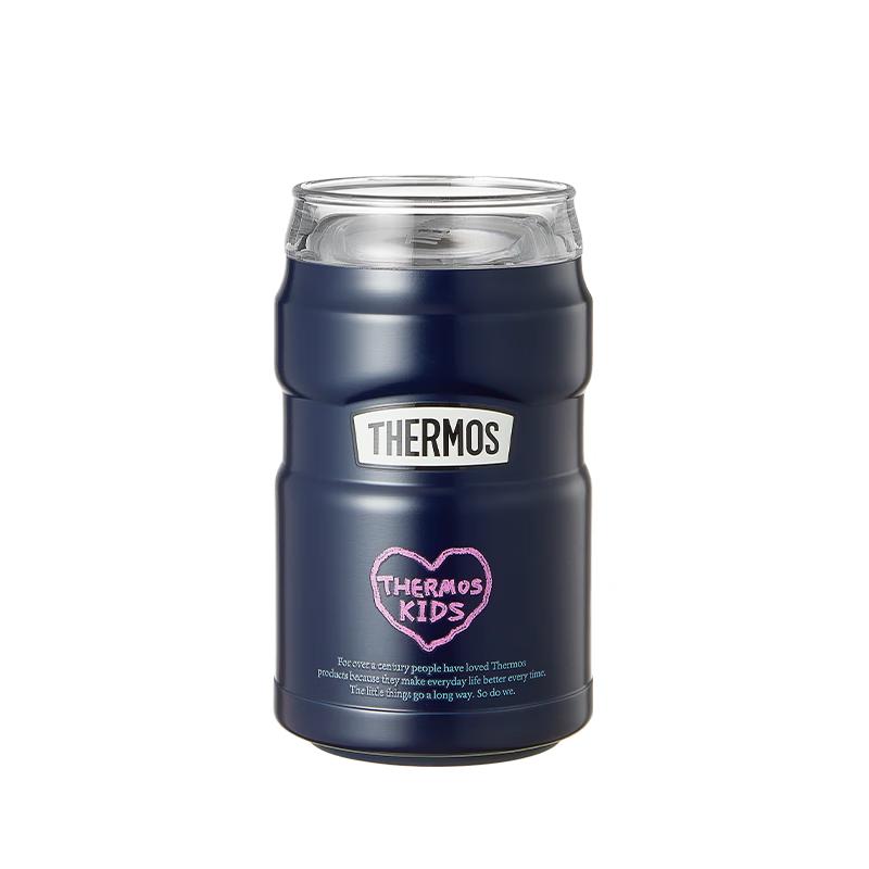 THERMOS Insulated Bottles & Bottle Sling Bags