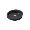 Silicone Lid for 450 Mug MGC-058, Durable, Heat Resistant, Easy To Clean