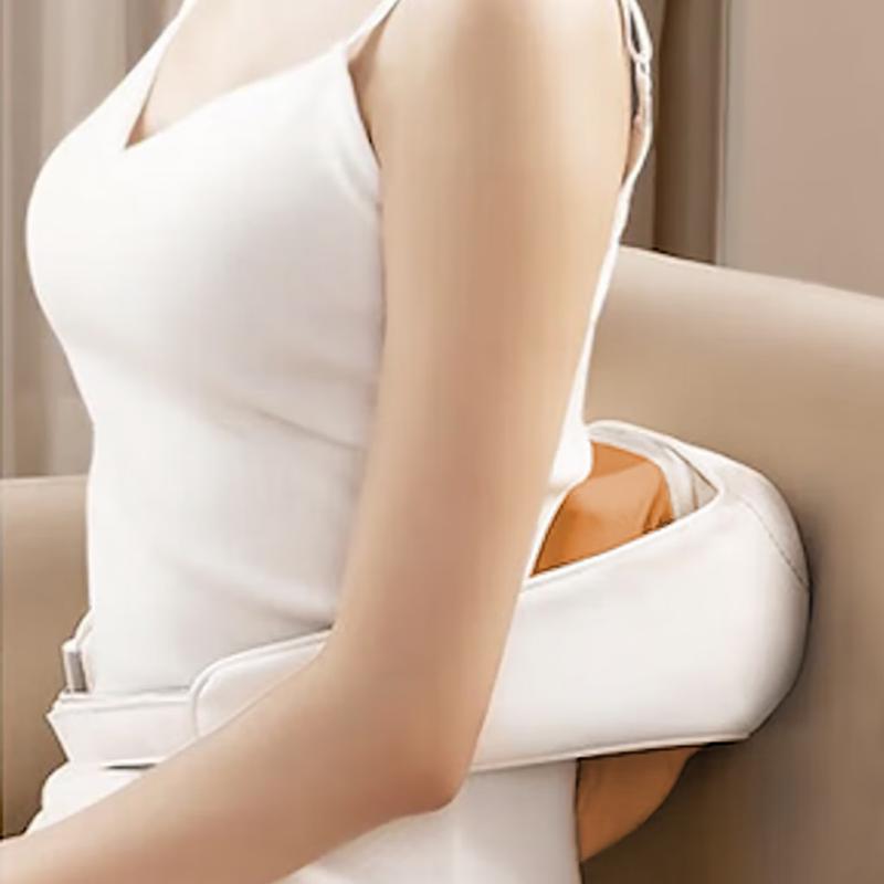 Misida MS-B39 Shoulder & Neck Massager