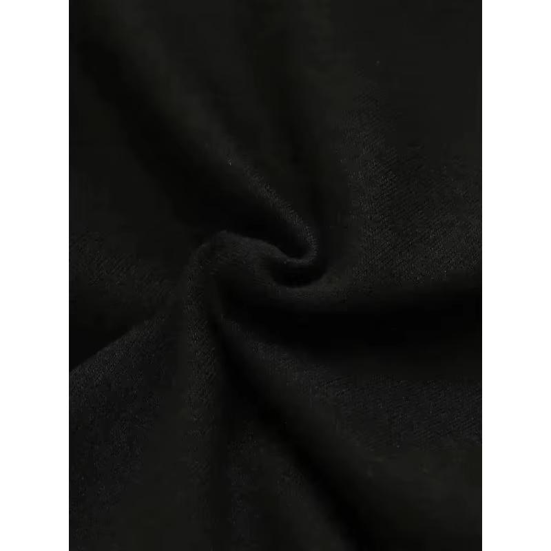 Herren Hoodies Langarm Casual Druck mit Buchstaben Sweatshirts Neue Frühling Hip Hop Pullover Sport Top Männliche Kapuzenpullover