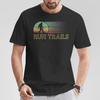 Fashion T Shirt Men TShirt  High Street  Casual Sport Print HarajukuY2k Casual O Collar ShortTShirt Unisex Tshirt Print Simple