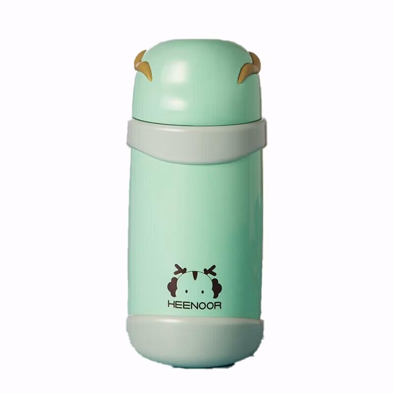 Xinuo XN-5738 Twelve Zodiac Insulated Mug