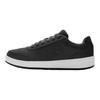 Under Armour St Court Versatile Comfortable Supportive Low-Top Lifestyle Sneakers Men Sneakers Black 6006499-001