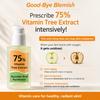 Numbuzin No. 5 Goodbye Blemish Serum 50mL (3 Options)