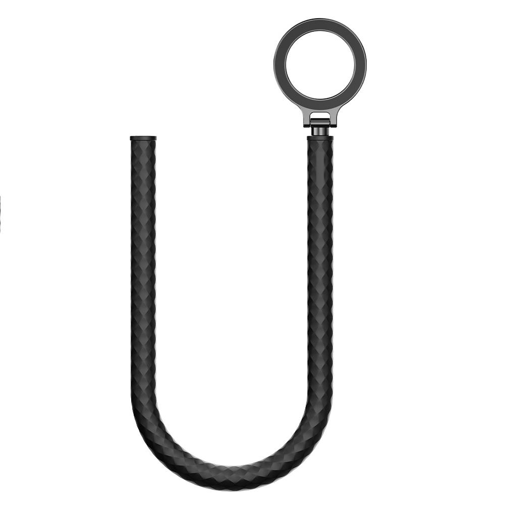 

Магнитное гибкое крепление для телефона, регулируемый гибкий поворотный держатель для камеры сотового телефона, гибкая подставка для телефонов Magsafe