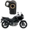 1pc Car Throttle Position Sensor 1358027G21 for Suzuki SV650S 2003-2008 for Suzuki GLADIUS - SFV650 2009