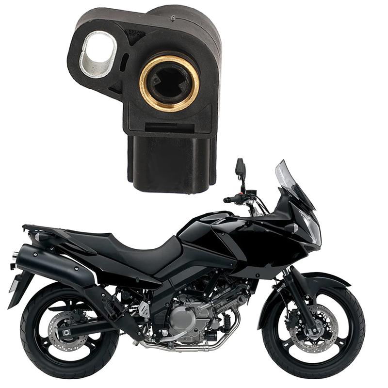 1pc Car Throttle Position Sensor 1358027G21 for Suzuki SV650S 2003-2008 for Suzuki GLADIUS - SFV650 2009