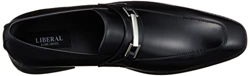 Kobe Liberal LIBERAL Business Shoes LB200B Bit Type (25.0)