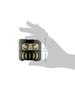 Tatsumiya Mini Daruma Jubako Box Black 575200 (160ml) "Motenashiya"